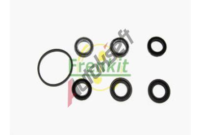 FRENKIT Sada na opravy - hlavní brzdový válec FK 125060, 125060  FRENKIT Sada na opravy - hlavní brzdový válec FK 125060, 125060
