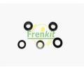 Sada na opravu hlavnho brzdovho vlce FRENKIT ‐ FK 125063