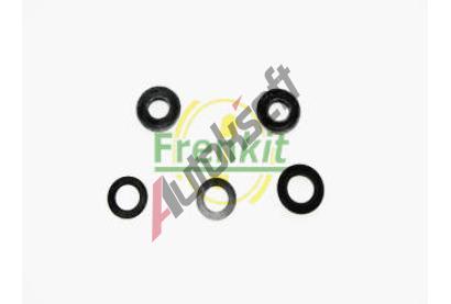 FRENKIT Sada na opravy - hlavn� brzdov� v�lec FK 125063, 125063
