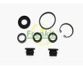 Sada na opravu hlavnho brzdovho vlce FRENKIT ‐ FK 125066