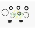 Sada na opravu hlavnho brzdovho vlce FRENKIT ‐ FK 125069