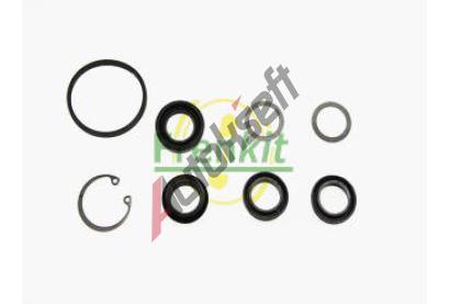 FRENKIT Sada na opravy - hlavní brzdový válec FK 125070, 125070  FRENKIT Sada na opravy - hlavní brzdový válec FK 125070, 125070