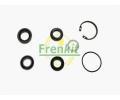Sada na opravu hlavnho brzdovho vlce FRENKIT ‐ FK 125075