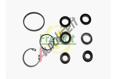 FRENKIT Sada na opravy - hlavn brzdov vlec FK 125076, 125076