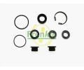 Sada na opravu hlavnho brzdovho vlce FRENKIT ‐ FK 125079