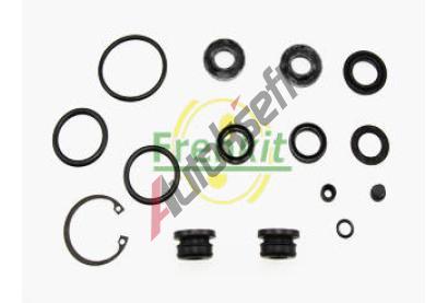 FRENKIT Sada na opravy - hlavn� brzdov� v�lec FK 125081, 125081