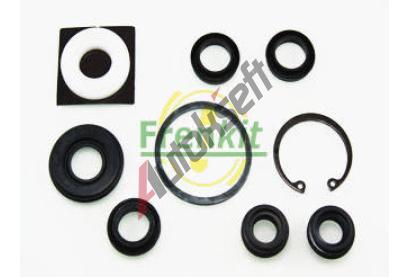 FRENKIT Sada na opravy - hlavní brzdový válec FK 125087, 125087 FRENKIT Sada na opravy - hlavní brzdový válec FK 125087, 125087