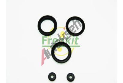 FRENKIT Sada na opravu hlavnho brzdovho vlce FK 125089, 125089