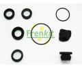 Sada na opravu hlavnho brzdovho vlce FRENKIT ‐ FK 125090