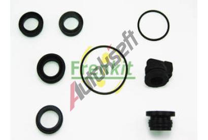 FRENKIT Sada na opravu hlavn�ho brzdov�ho v�lce FK 125090, 125090
