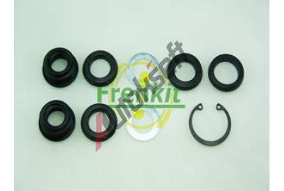 FRENKIT Sada na opravu hlavnho brzdovho vlce FK 125091, 125091