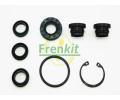 Sada na opravu hlavnho brzdovho vlce FRENKIT ‐ FK 125092