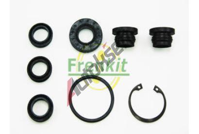 FRENKIT Sada na opravu hlavnho brzdovho vlce FK 125092, 125092