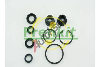 FRENKIT Sada na opravu hlavního brzdového válce FK 125093, 125093  FRENKIT Sada na opravu hlavního brzdového válce FK 125093, 125093