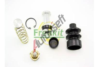 FRENKIT Sada na opravy - hlavn� brzdov� v�lec FK 125901, 125901