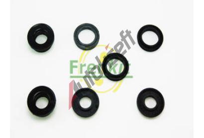 FRENKIT Sada na opravy - hlavn� brzdov� v�lec FK 127003, 127003
