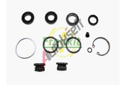 FRENKIT Sada na opravy - hlavní brzdový válec FK 127014, 127014 FRENKIT Sada na opravy - hlavní brzdový válec FK 127014, 127014