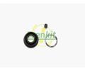 Sada na opravu brzdovho tmenu FRENKIT ‐ FK 227001