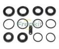 Sada na opravu brzdov�ho t�menu&nbsp;FRENKIT&nbsp;&dash;&nbsp;FK 227003