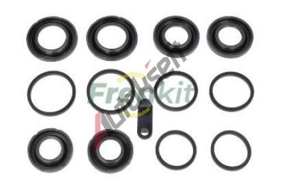 FRENKIT Sada na opravy - brzdový třmen FK 227003, 227003 FRENKIT Sada na opravy - brzdový třmen FK 227003, 227003