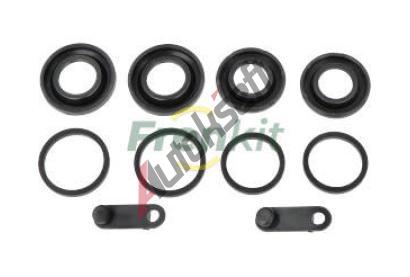 FRENKIT Sada na opravy - brzdov tmen FK 228002, 228002