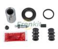 Sada na opravu brzdovho tmenu FRENKIT ‐ FK 228901