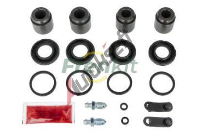 FRENKIT Sada na opravu brzdovho tmenu FK 228902, 228902
