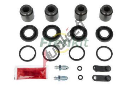 FRENKIT Sada na opravu brzdovho tmenu FK 228904, 228904
