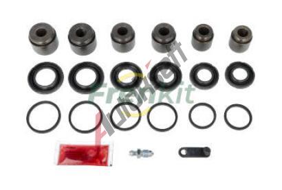 FRENKIT Sada na opravu brzdovho tmenu FK 228905, 228905