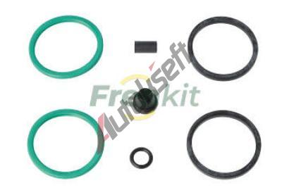 FRENKIT Sada na opravy - brzdov tmen FK 230001, 230001