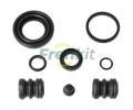 Sada na opravu brzdov�ho t�menu&nbsp;FRENKIT&nbsp;&dash;&nbsp;FK 230002