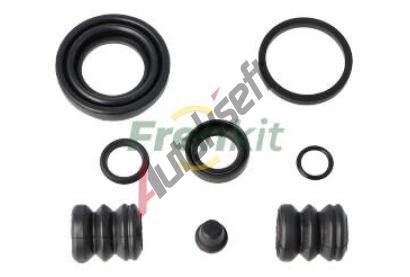 FRENKIT Sada na opravy - brzdov� t�men FK 230002, 230002