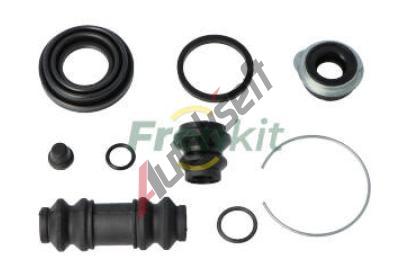 FRENKIT Sada na opravy - brzdov tmen FK 230007, 230007