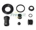 FRENKIT Sada na opravy - brzdov tmen ‐ FK 230008