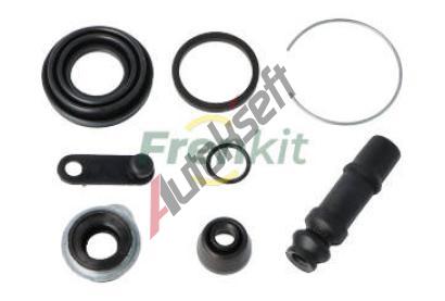 FRENKIT Sada na opravy - brzdový třmen FK 230011, 230011  FRENKIT Sada na opravy - brzdový třmen FK 230011, 230011
