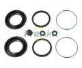 Sada na opravu brzdovho tmenu FRENKIT ‐ FK 230016
