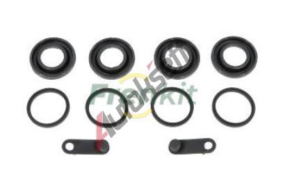 FRENKIT Sada na opravy - brzdov tmen FK 230026, 230026