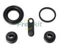 Sada na opravu brzdov�ho t�menu&nbsp;FRENKIT&nbsp;&dash;&nbsp;FK 230027