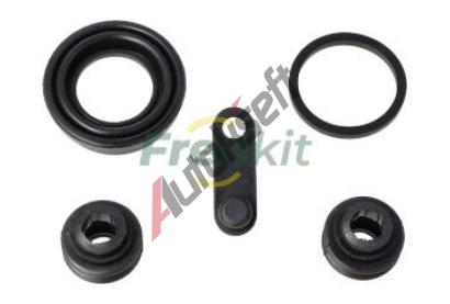 FRENKIT Sada na opravu brzdov�ho t�menu FK 230027, 230027