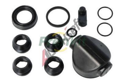 FRENKIT Sada na opravu brzdovho tmenu FK 230028, 230028