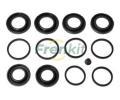 Sada na opravu brzdovho tmenu FRENKIT ‐ FK 230029