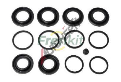 FRENKIT Sada na opravu brzdov�ho t�menu FK 230029, 230029