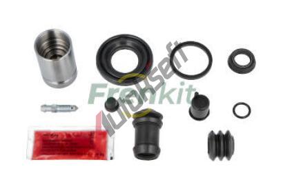 FRENKIT Sada na opravy - brzdov tmen FK 230902, 230902