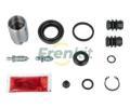 Sada na opravu brzdovho tmenu FRENKIT ‐ FK 230903