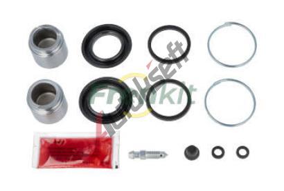 FRENKIT Sada na opravy - brzdov tmen FK 230906, 230906
