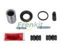 Sada na opravu brzdovho tmenu FRENKIT ‐ FK 230909