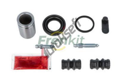 FRENKIT Sada na opravy - brzdov tmen FK 230909, 230909