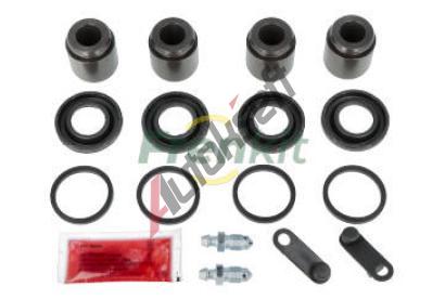 FRENKIT Sada na opravy - brzdov tmen FK 230914, 230914