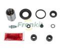 Sada na opravu brzdovho tmenu FRENKIT ‐ FK 230916