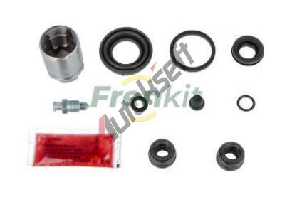 FRENKIT Sada na opravy - brzdov tmen FK 230916, 230916
